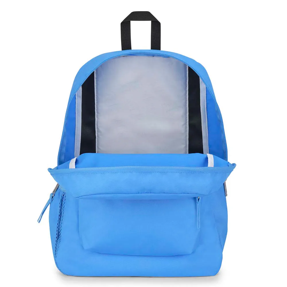 JanSport Cross Town Backpack