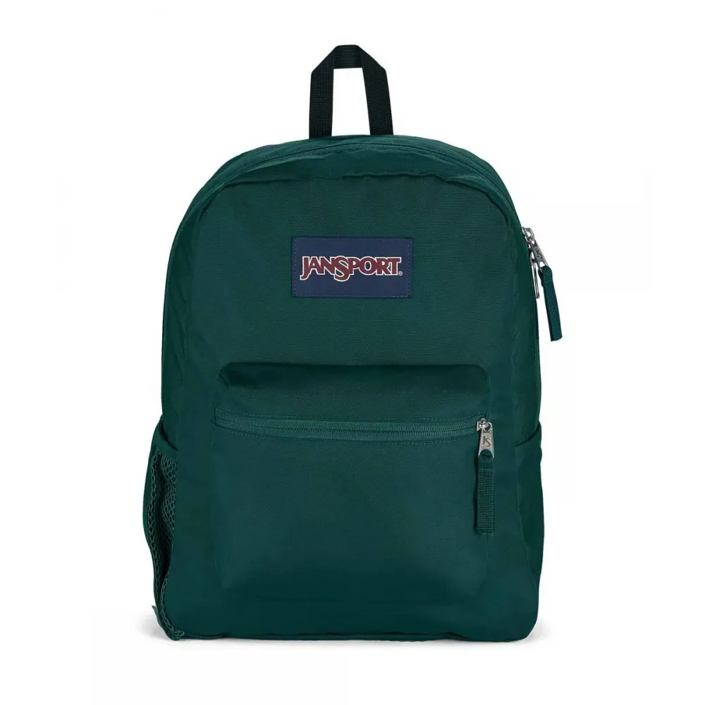 JanSport Cross Town Backpack