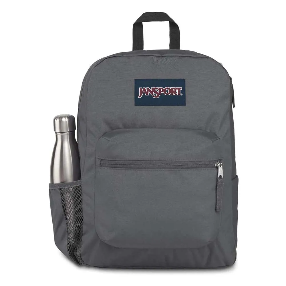 JanSport Cross Town Backpack