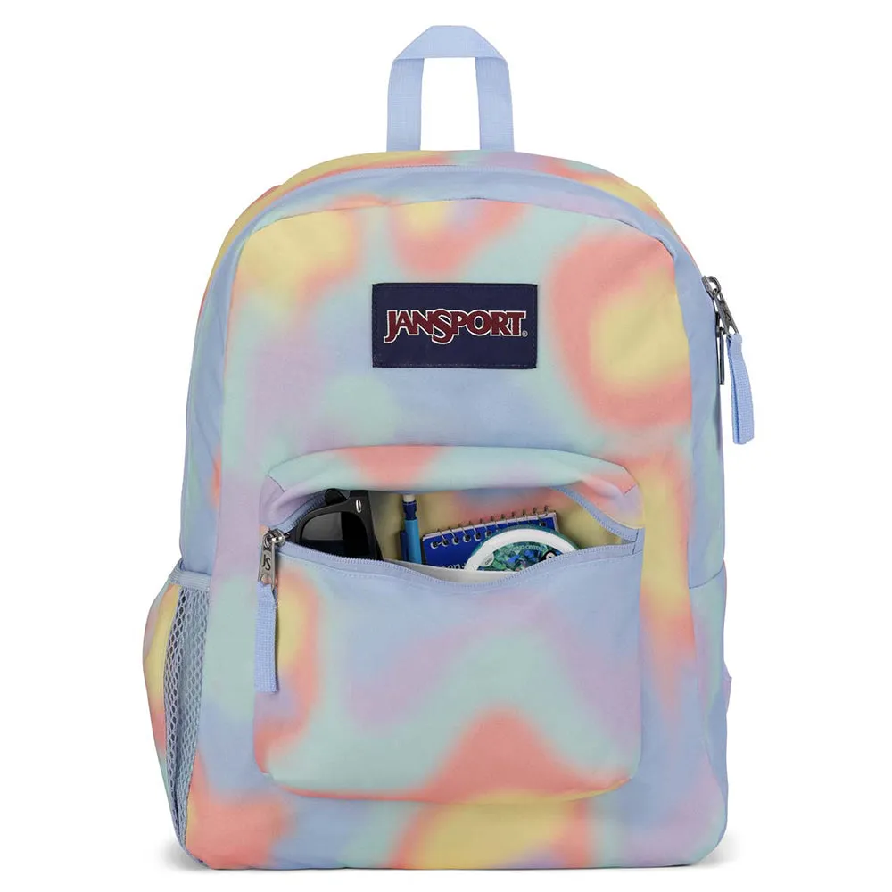 JanSport Cross Town Backpack