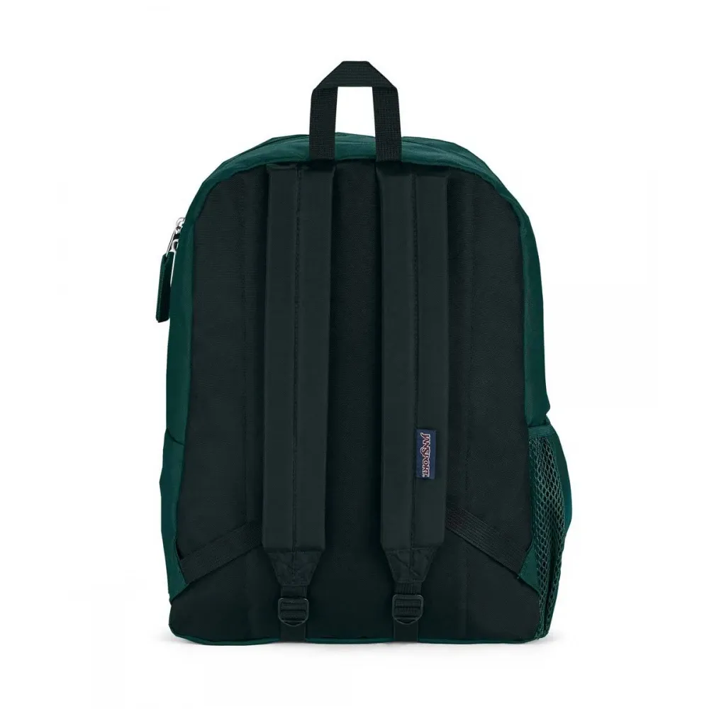 JanSport Cross Town Backpack