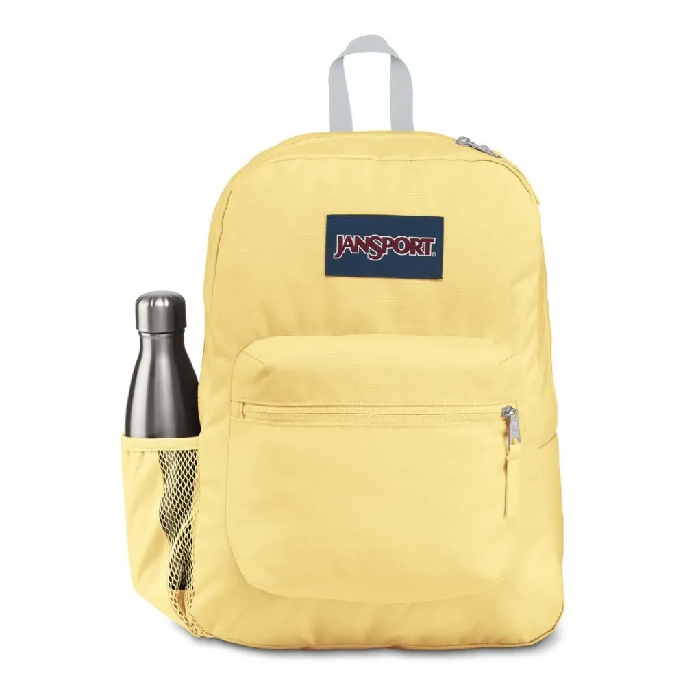 JanSport Cross Town Backpack