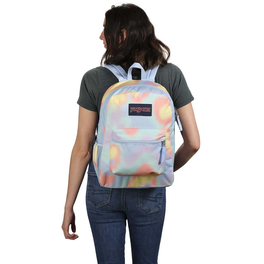 JanSport Cross Town Backpack