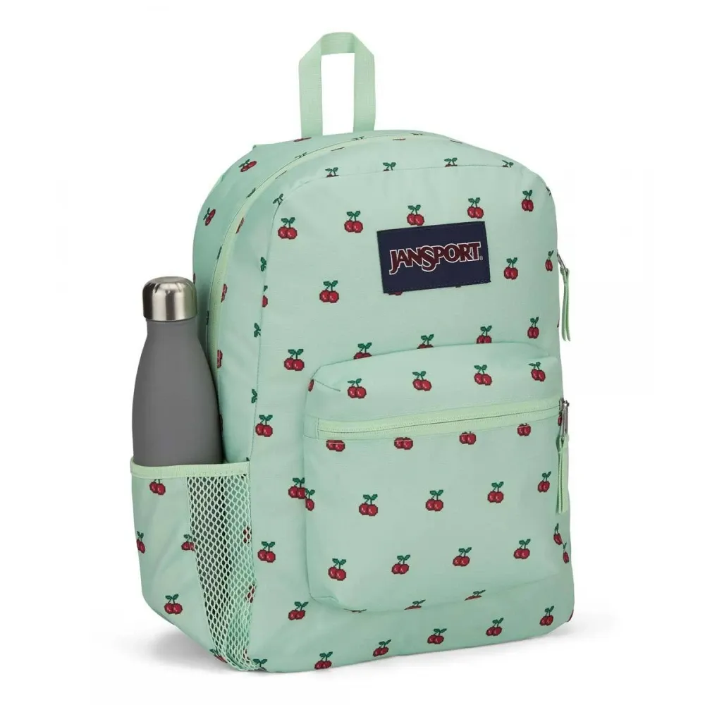 JanSport Cross Town Backpack