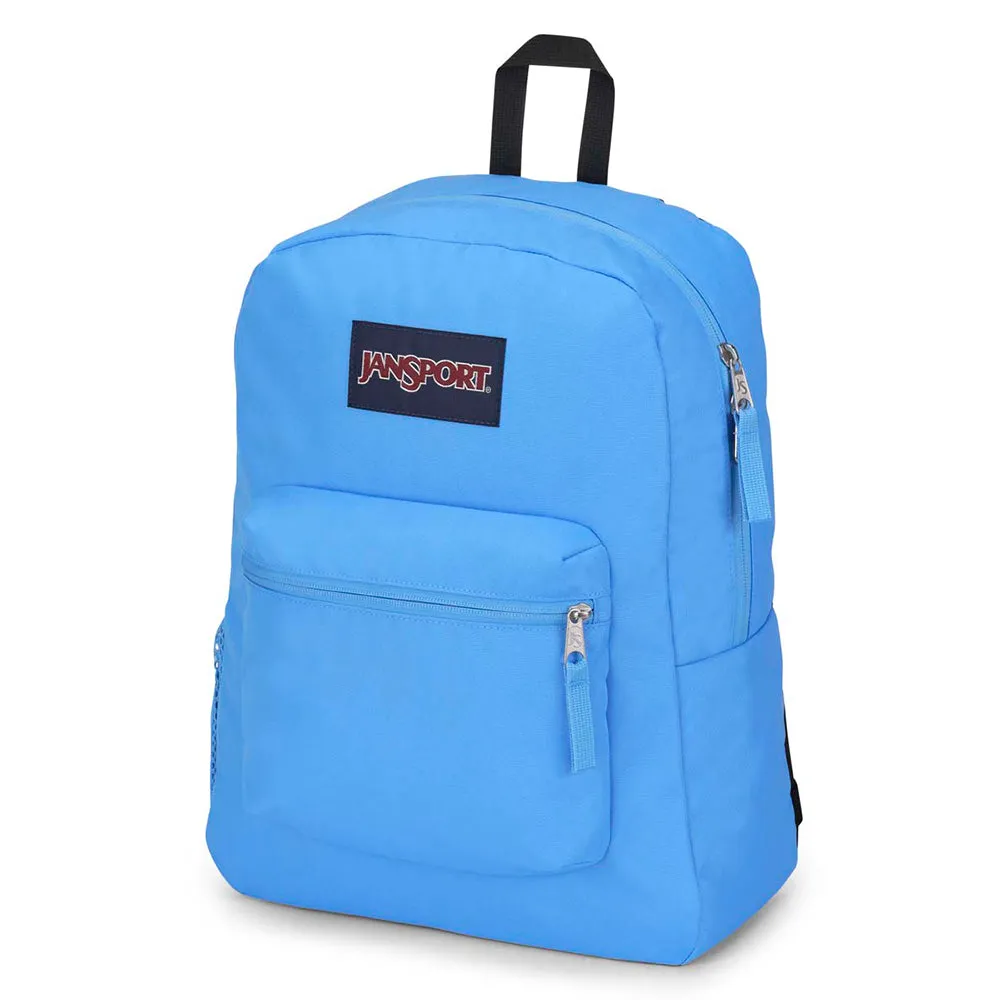 JanSport Cross Town Backpack