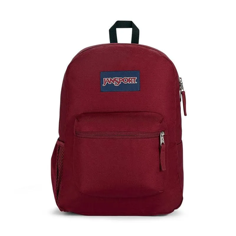 JanSport Cross Town Backpack