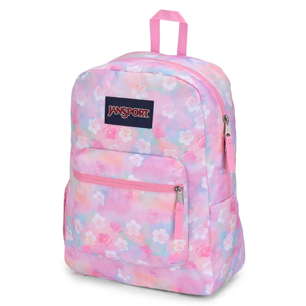 JanSport Cross Town Backpack