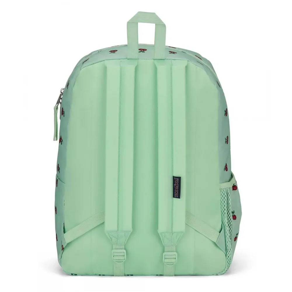 JanSport Cross Town Backpack