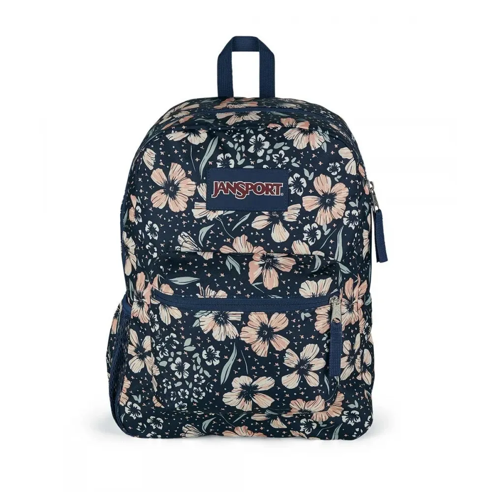 JanSport Cross Town Backpack