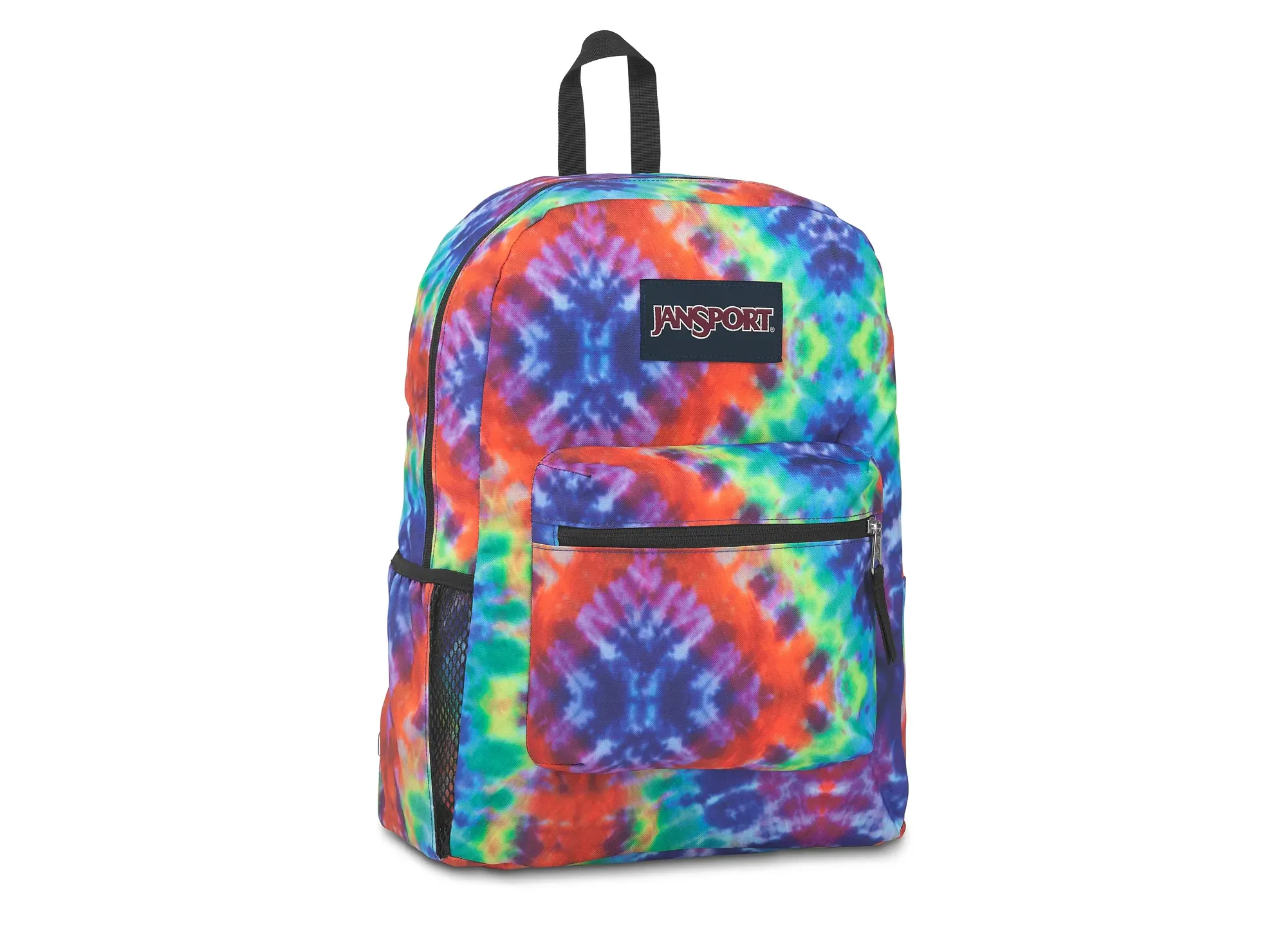 JanSport Cross Town Backpack