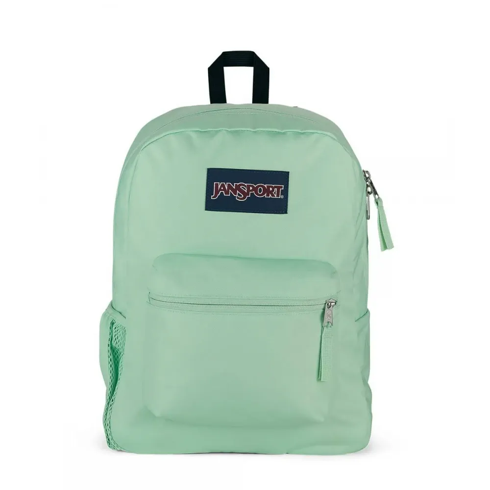 JanSport Cross Town Backpack