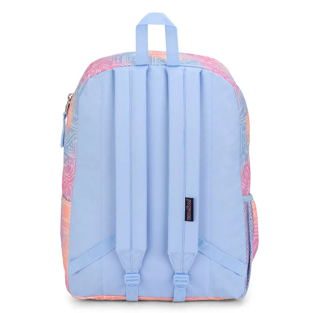 JanSport Cross Town Backpack