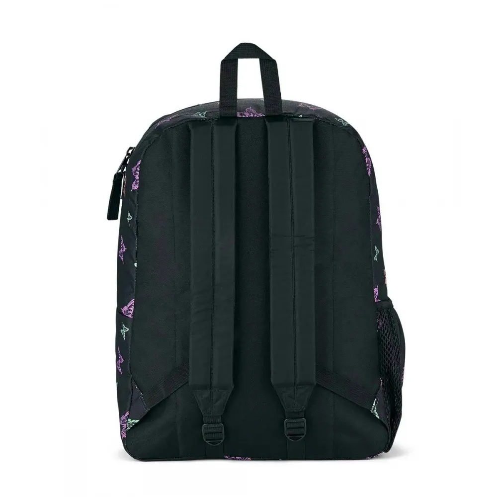 JanSport Cross Town Backpack