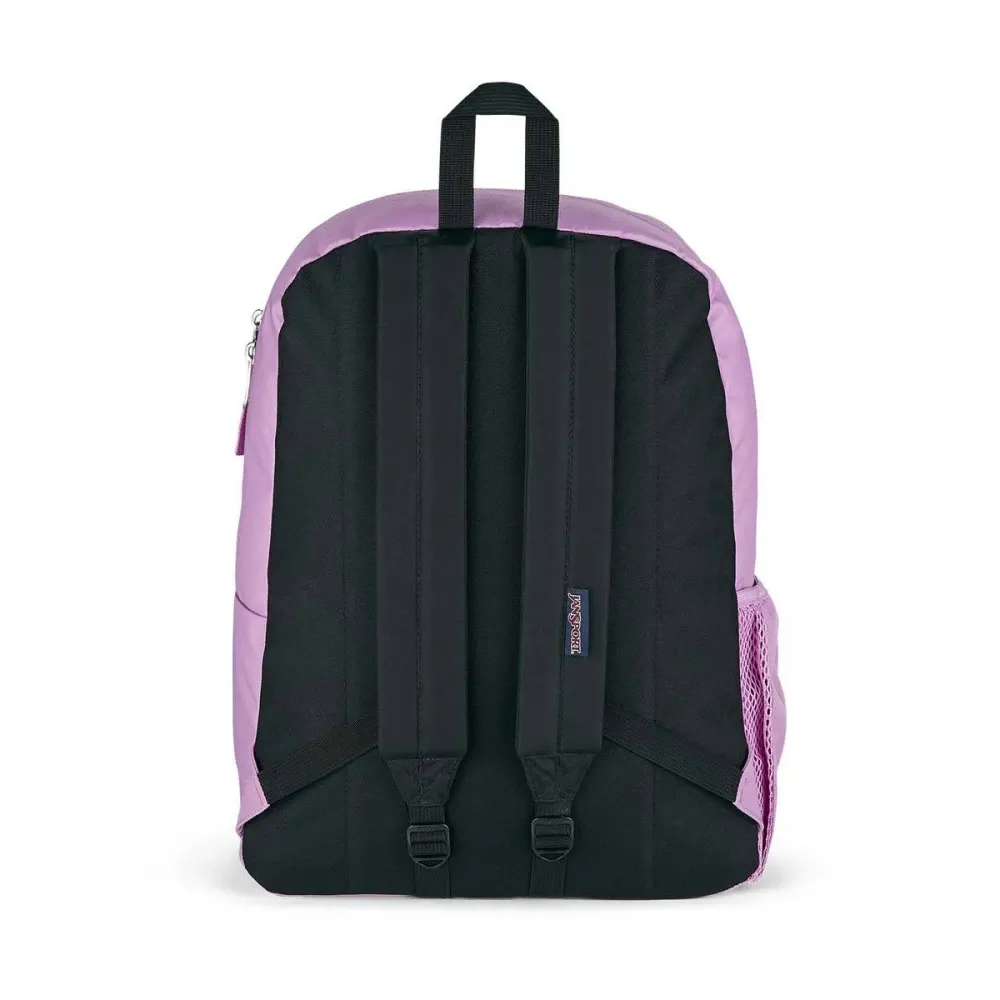 JanSport Cross Town Backpack