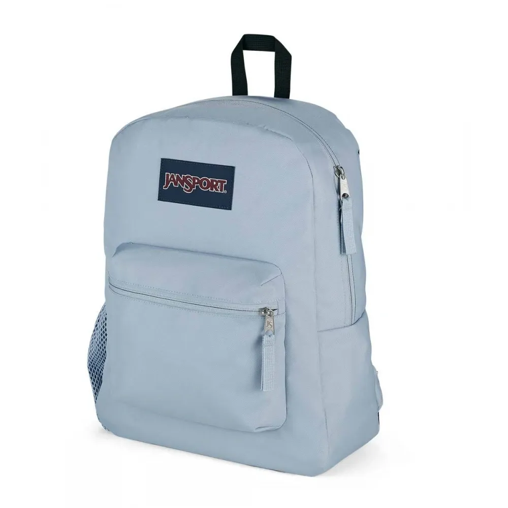 JanSport Cross Town Backpack