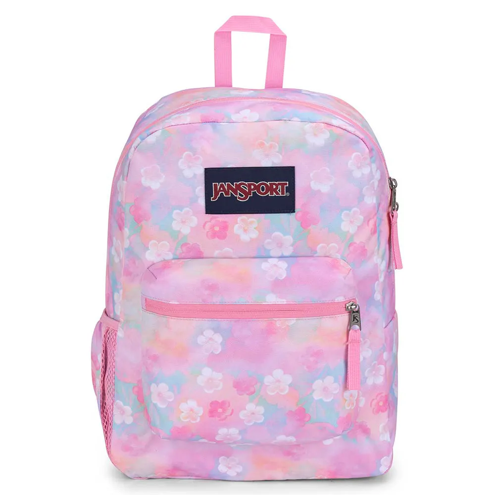 JanSport Cross Town Backpack