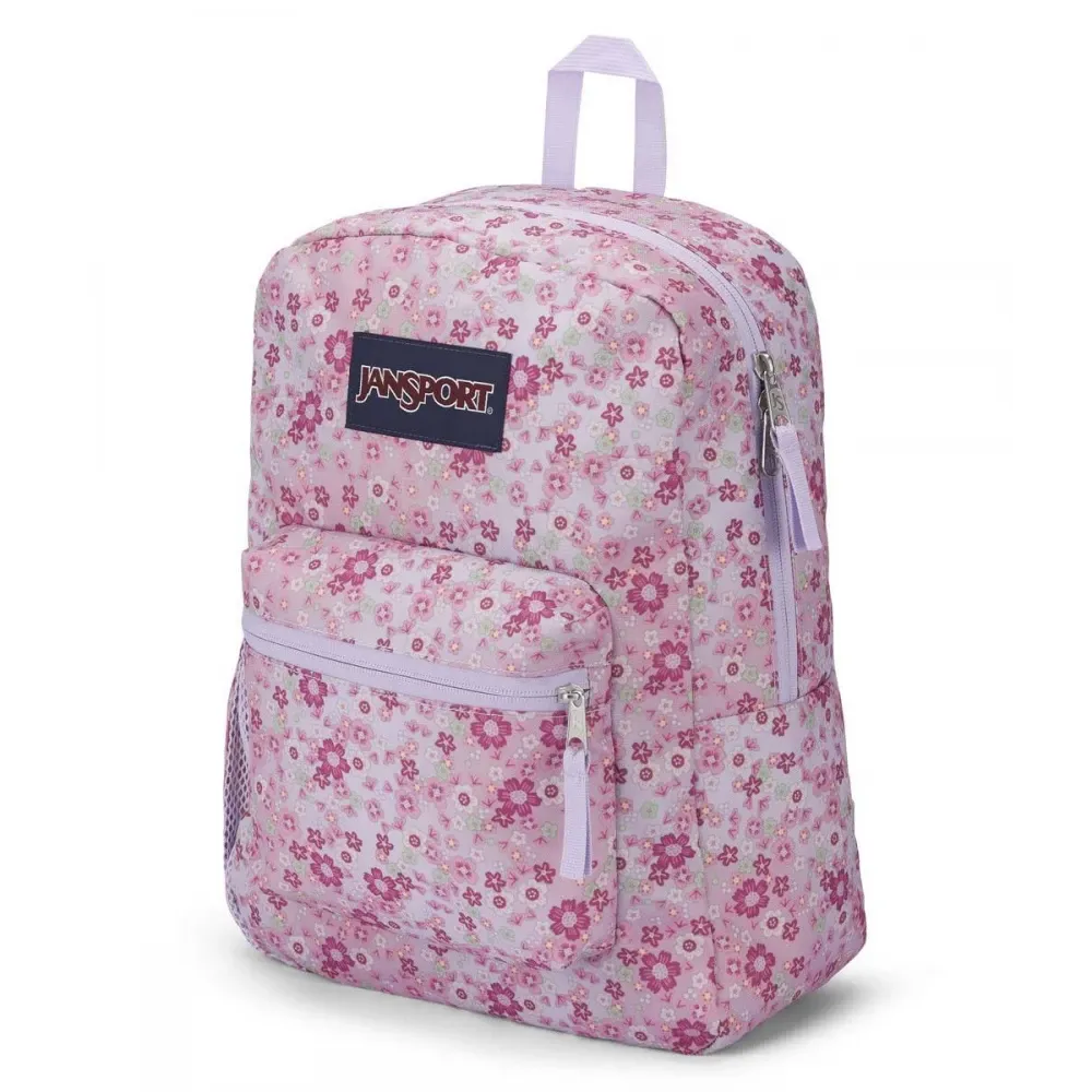 JanSport Cross Town Backpack