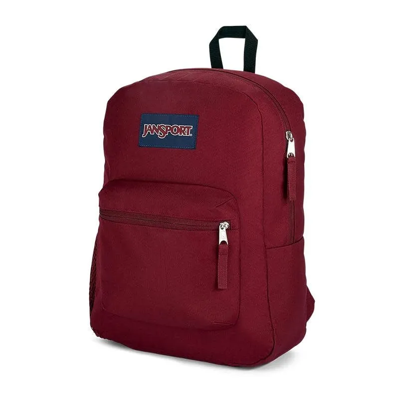 JanSport Cross Town Backpack