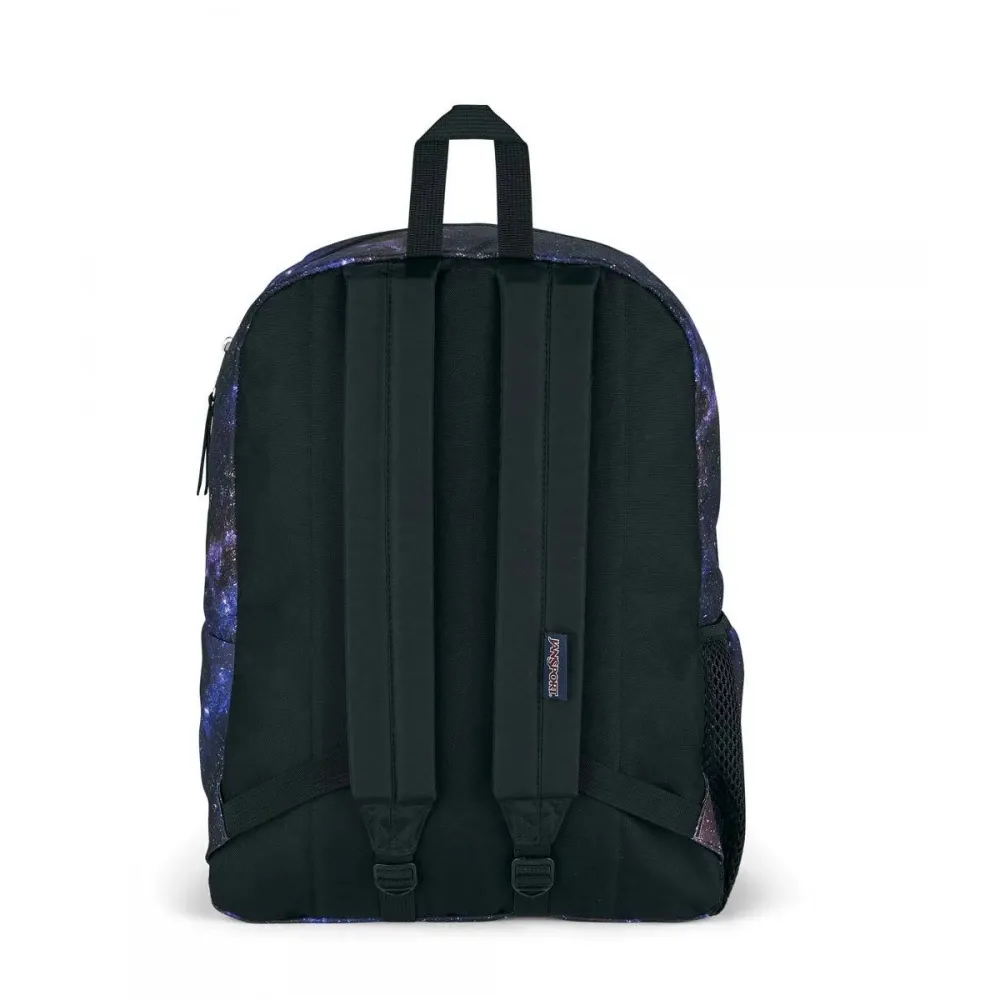 JanSport Cross Town Backpack