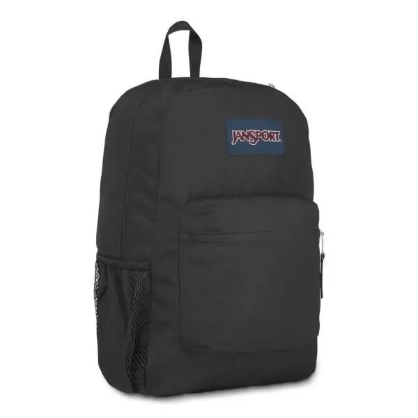 JanSport Cross Town Backpack