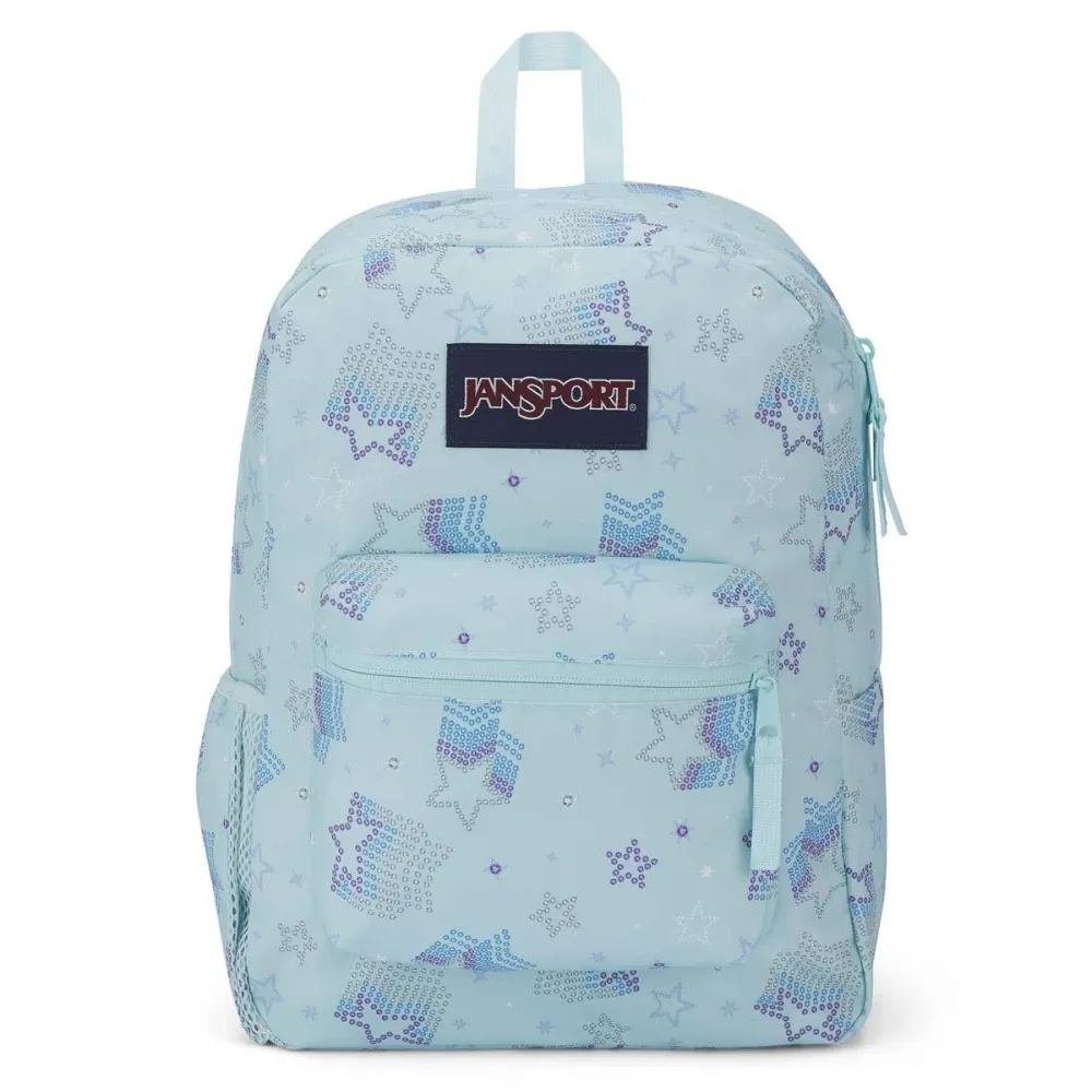 JanSport Cross Town Backpack