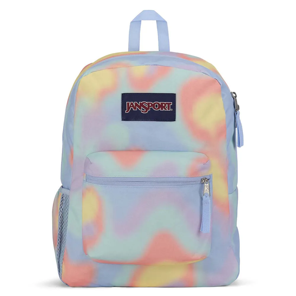 JanSport Cross Town Backpack