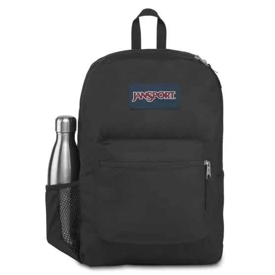 JanSport Cross Town Backpack