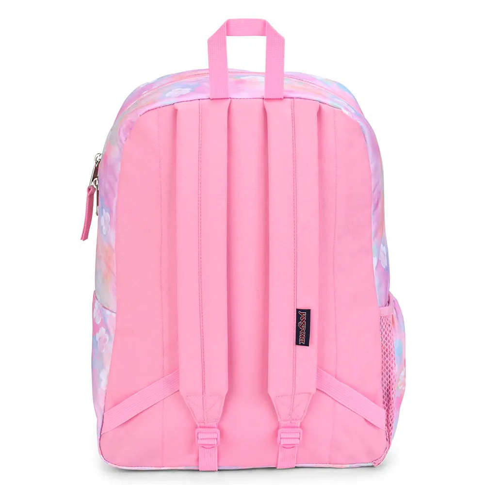 JanSport Cross Town Backpack