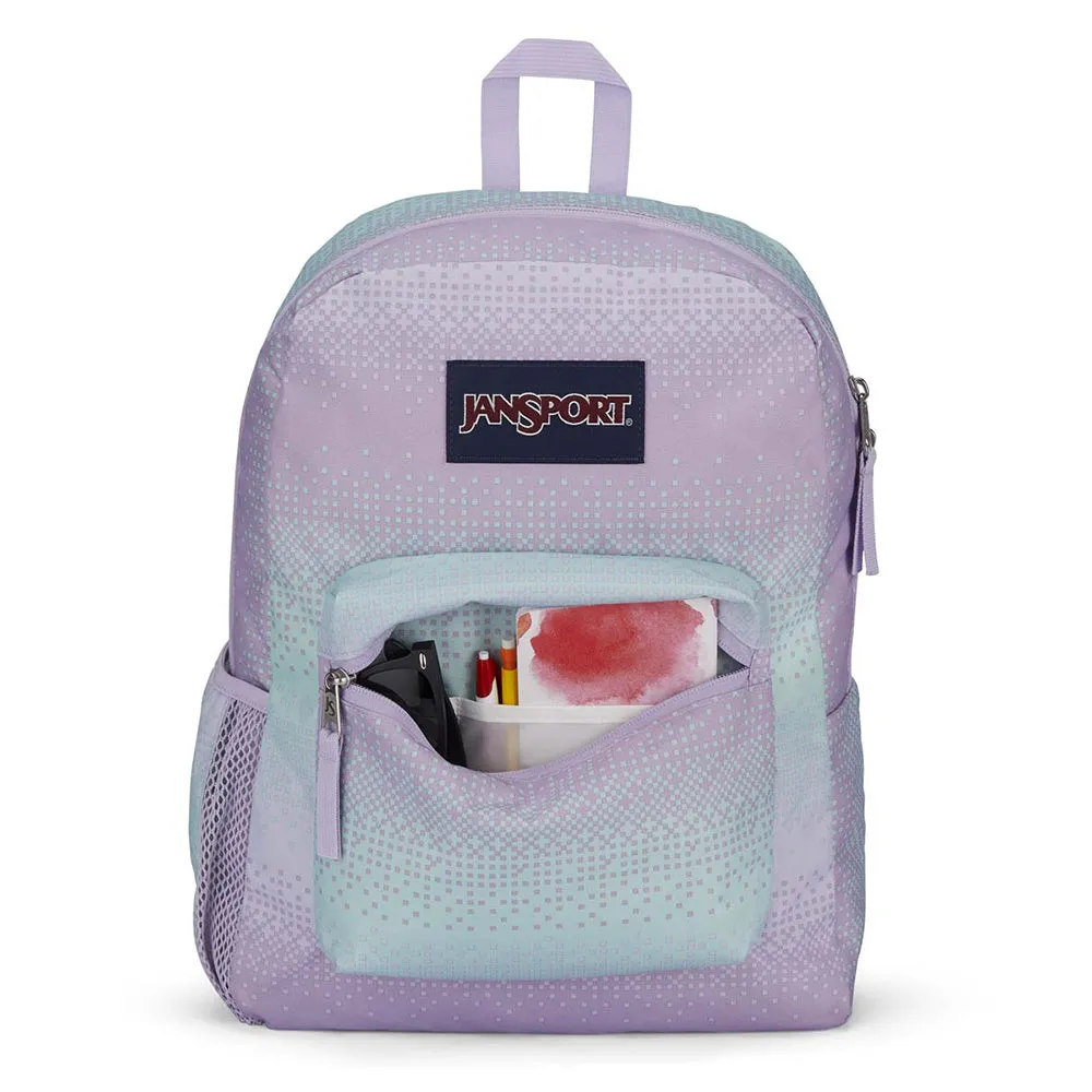 JanSport Cross Town Backpack