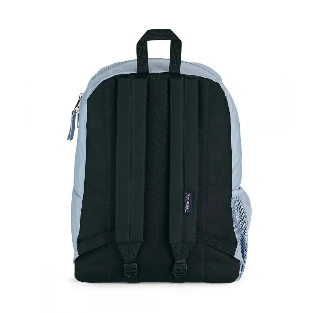 JanSport Cross Town Backpack