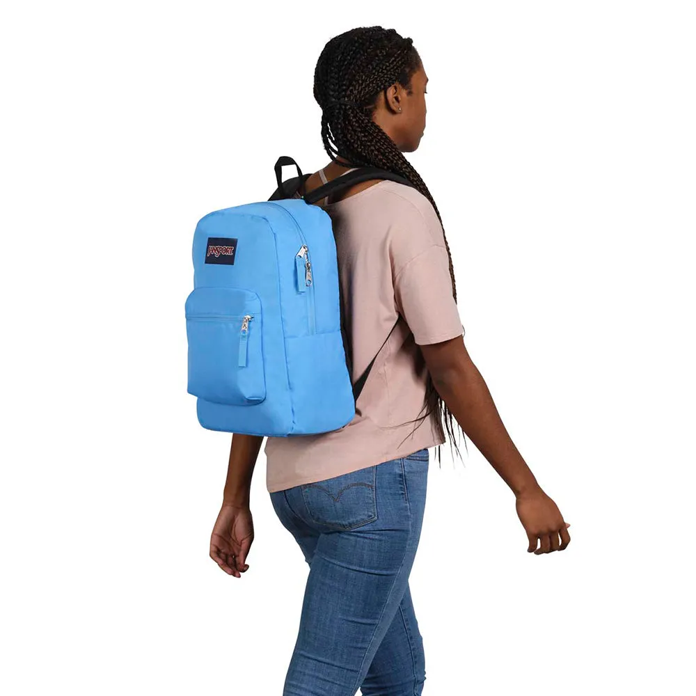 JanSport Cross Town Backpack