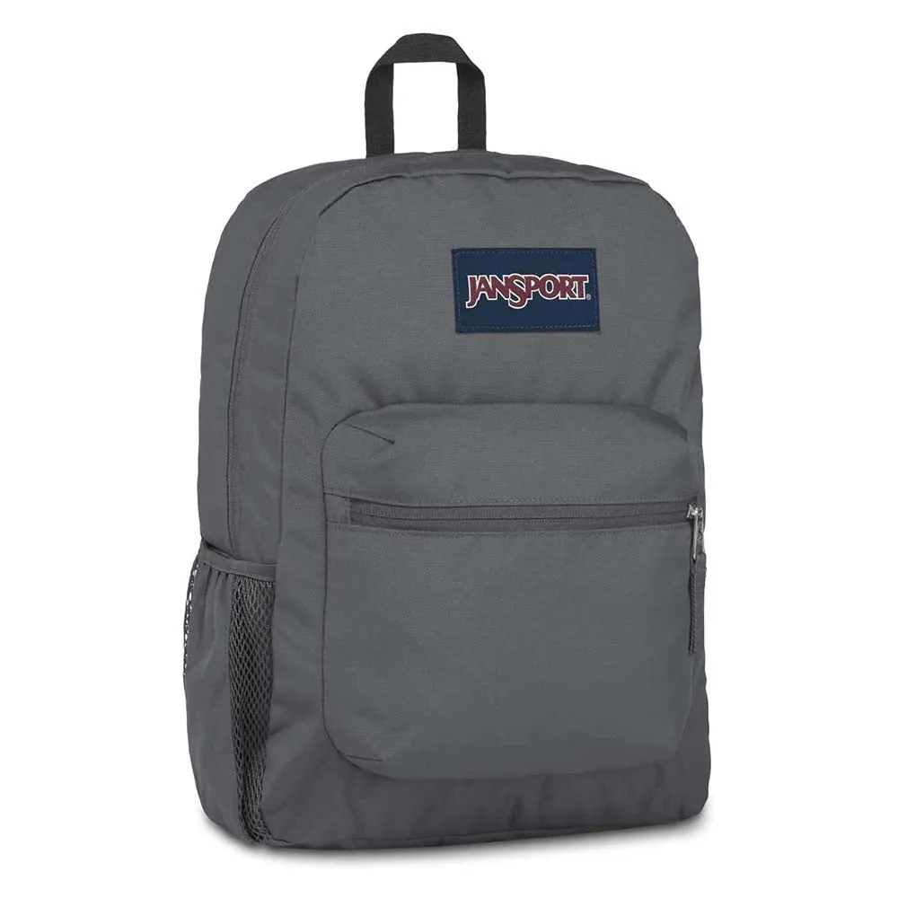 JanSport Cross Town Backpack