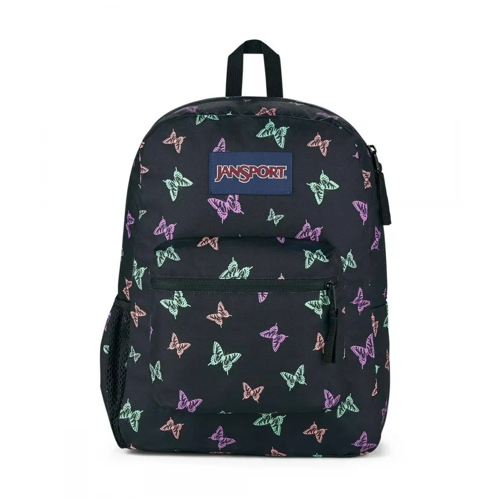 JanSport Cross Town Backpack