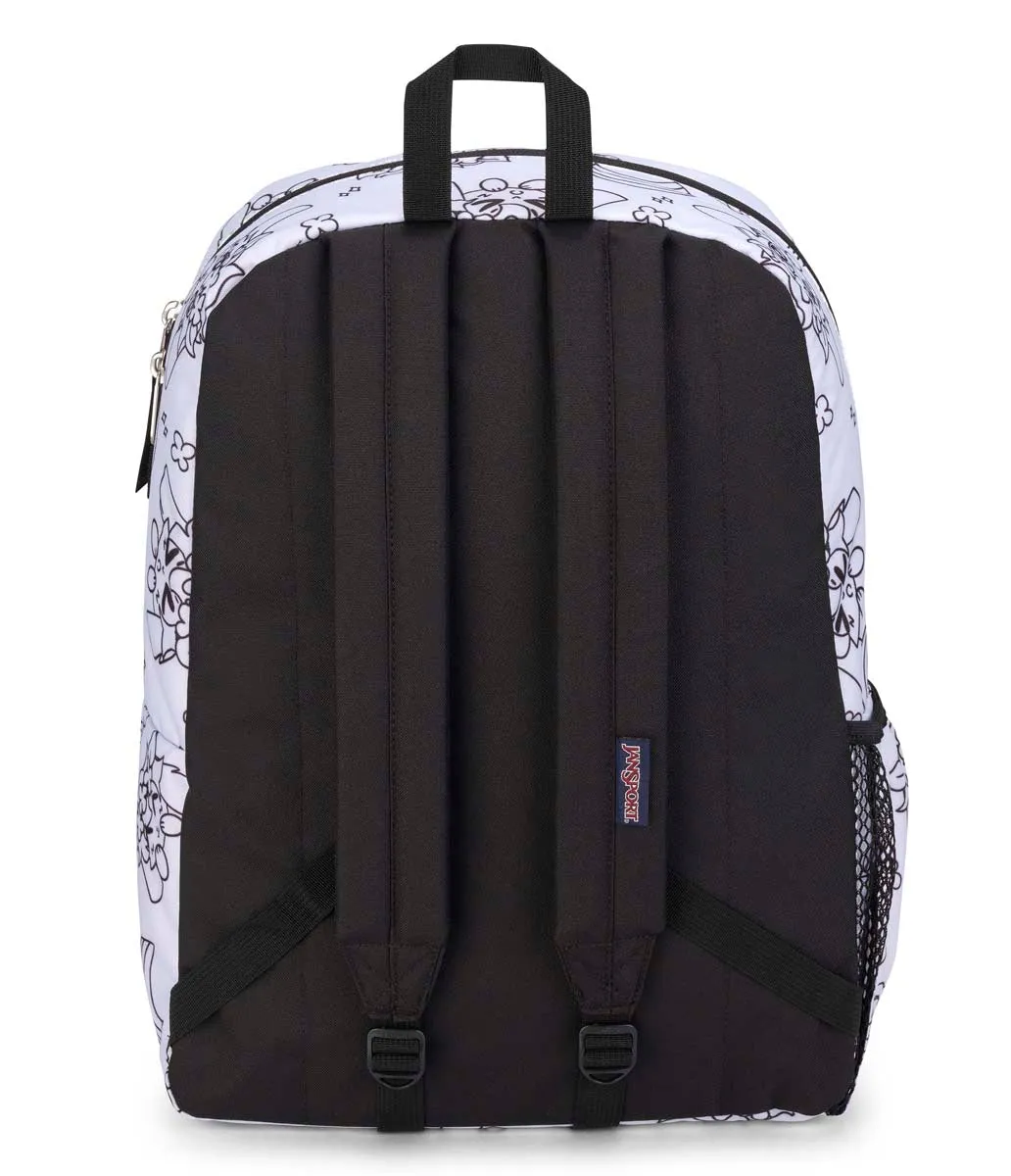 JanSport Cross Town Backpack