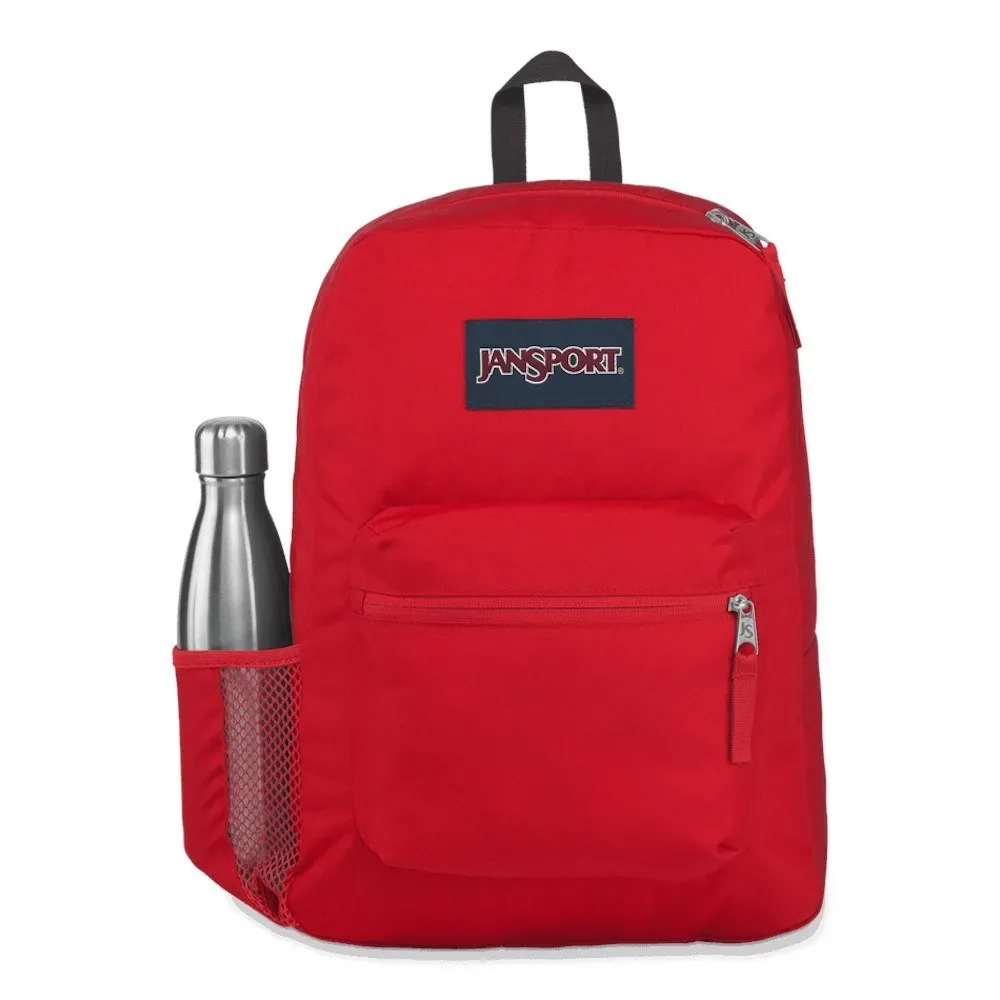 JanSport Cross Town Backpack