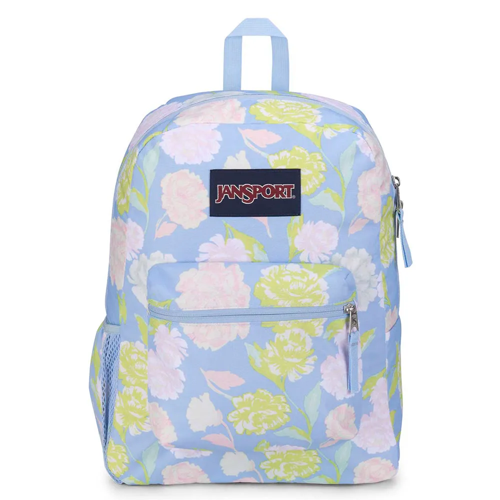 JanSport Cross Town Backpack