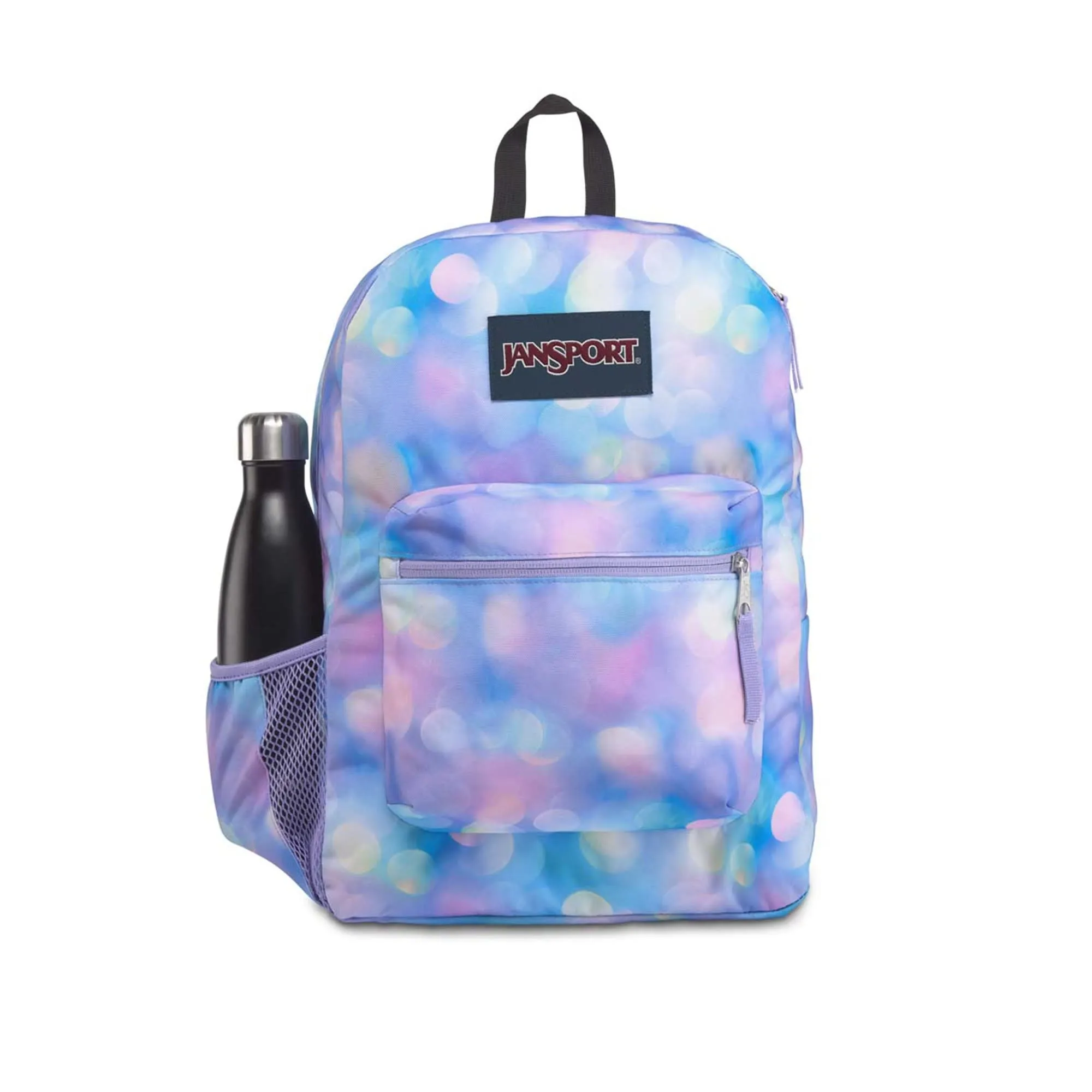 JanSport Cross Town Backpack