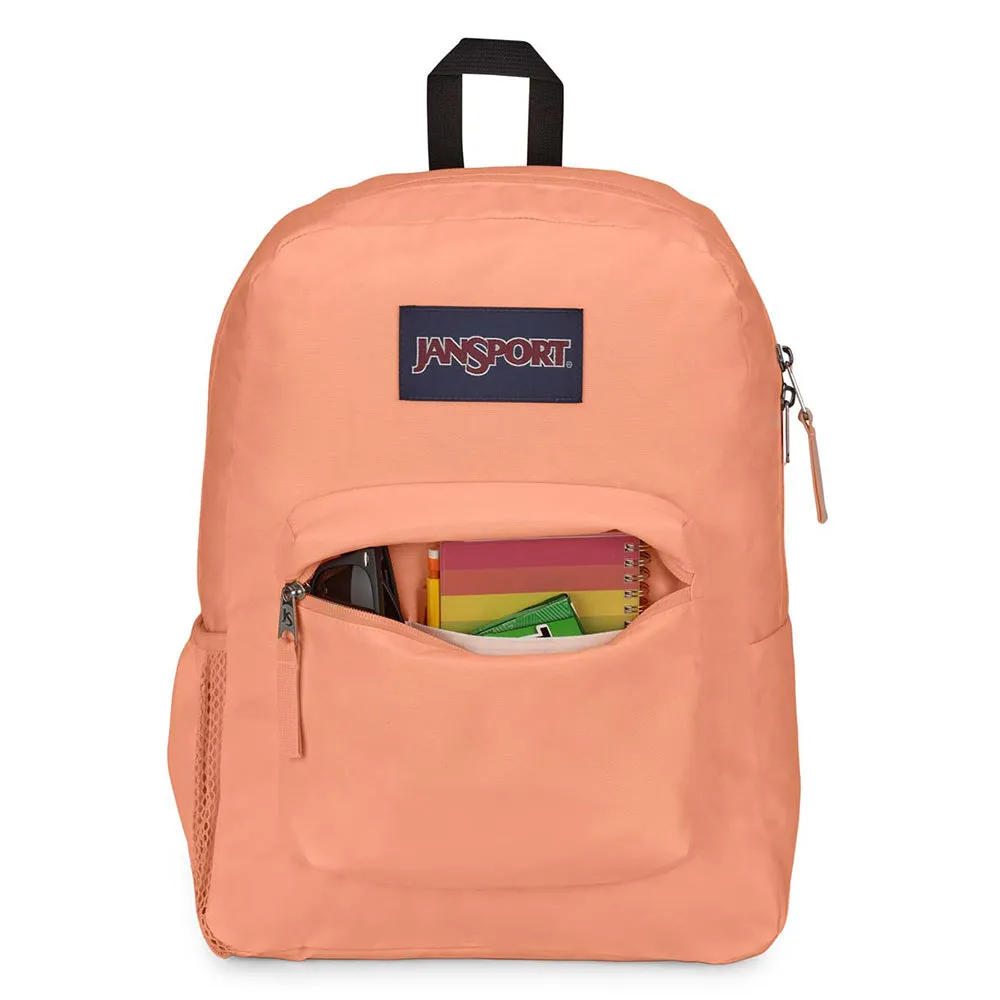 JanSport Cross Town Backpack