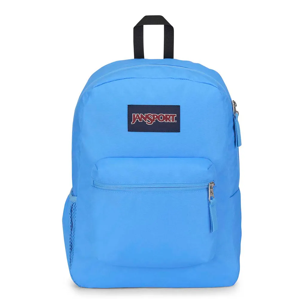 JanSport Cross Town Backpack