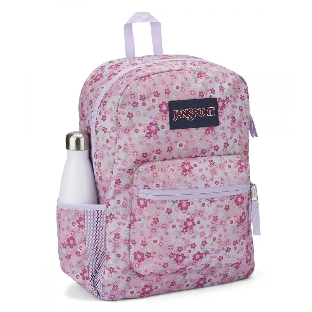 JanSport Cross Town Backpack