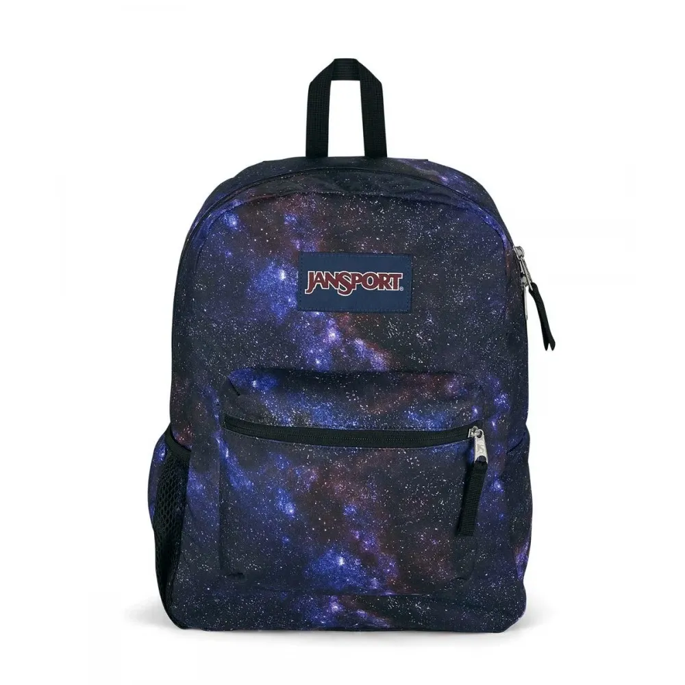 JanSport Cross Town Backpack