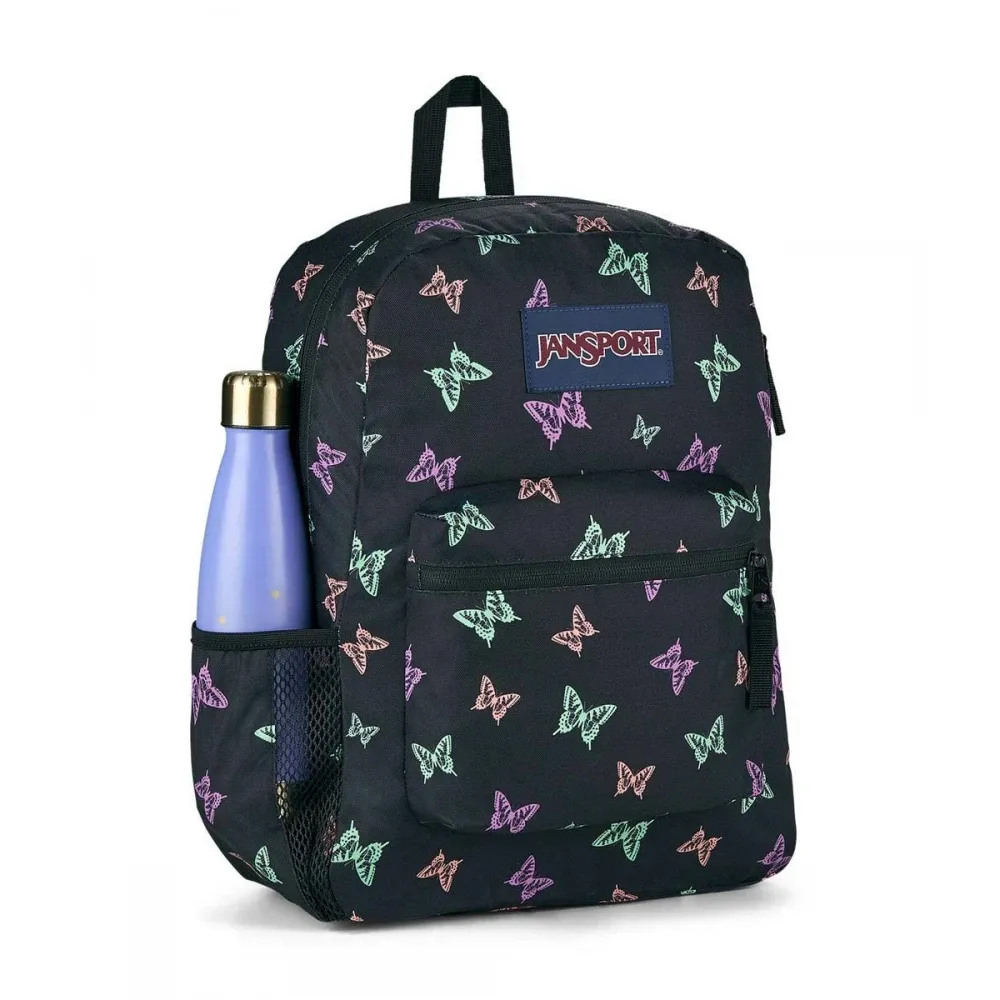 JanSport Cross Town Backpack