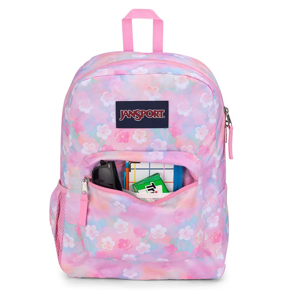 JanSport Cross Town Backpack