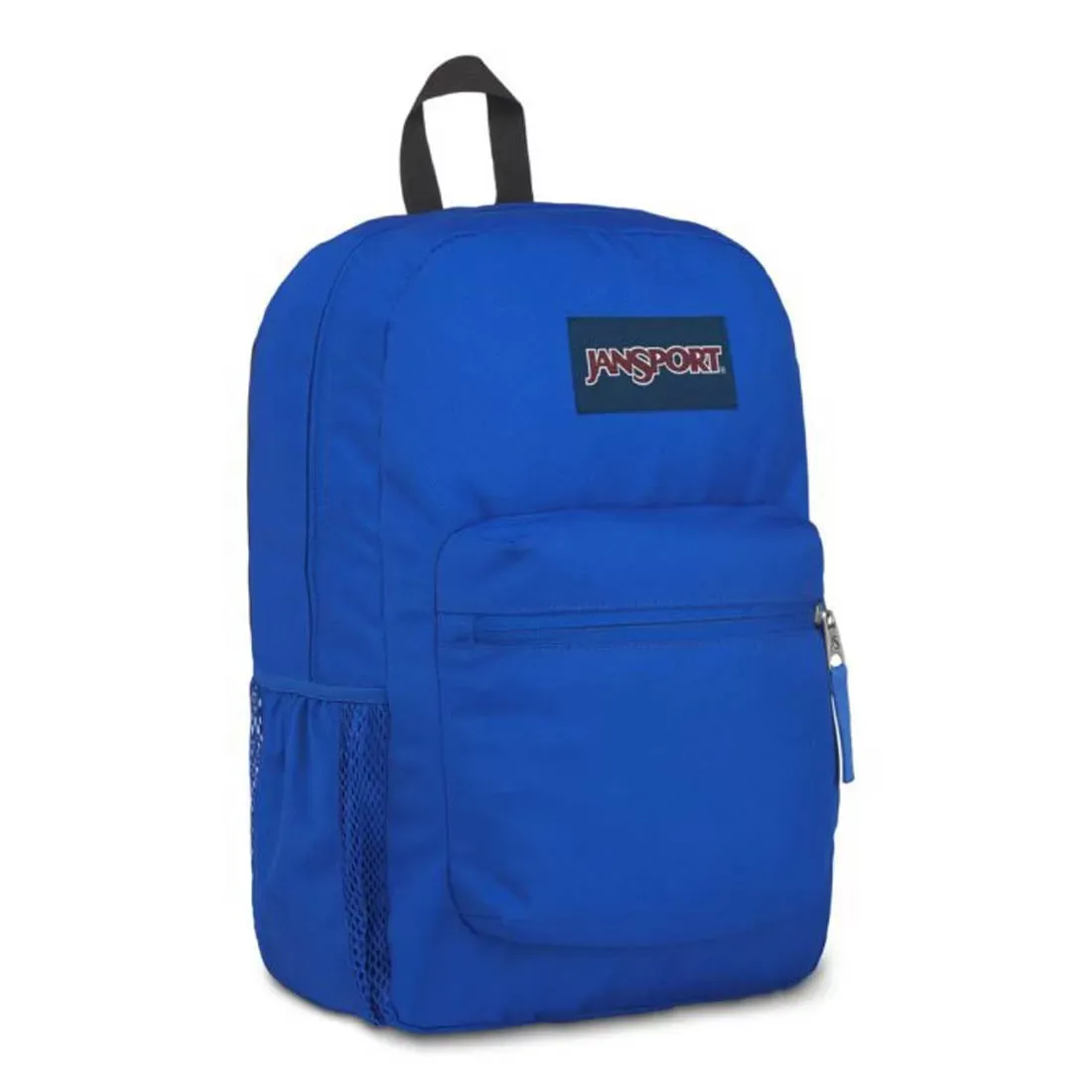 JanSport Cross Town Backpack