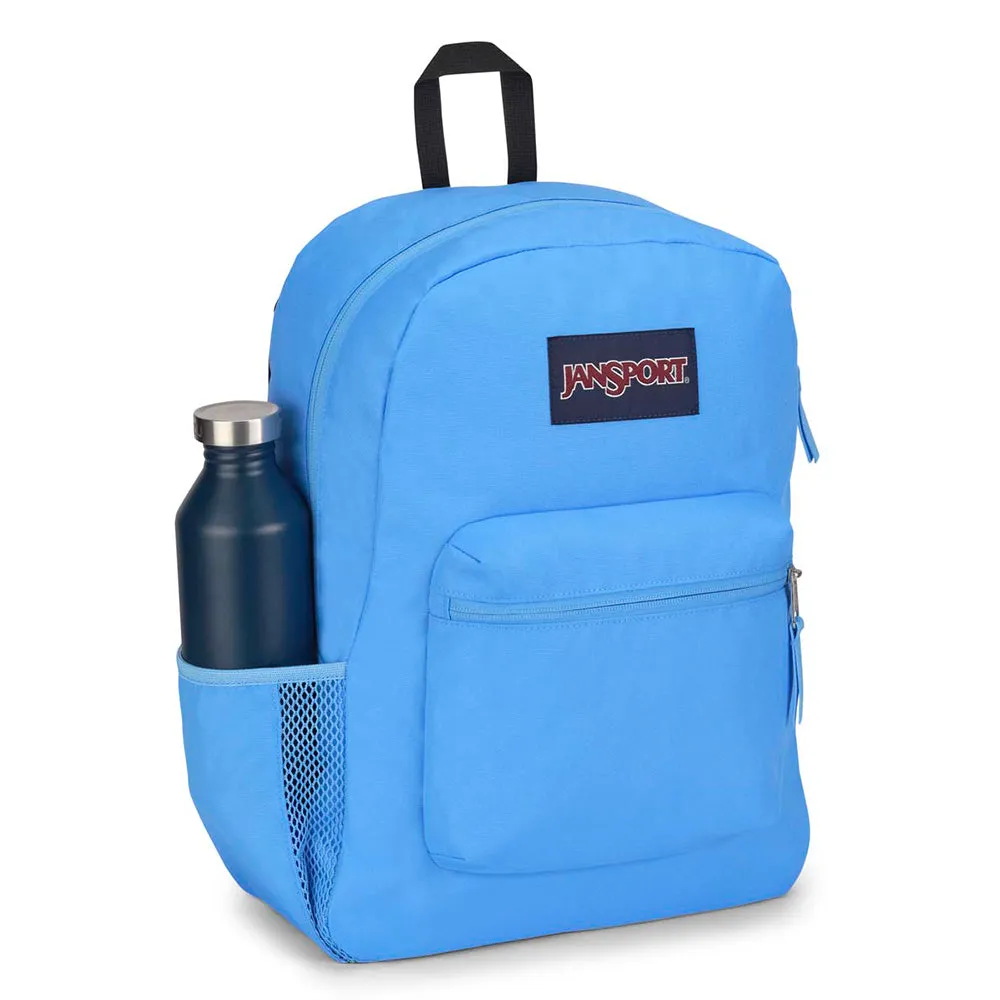 JanSport Cross Town Backpack