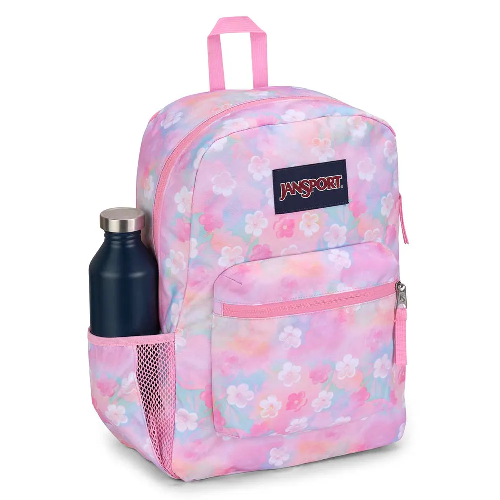 JanSport Cross Town Backpack