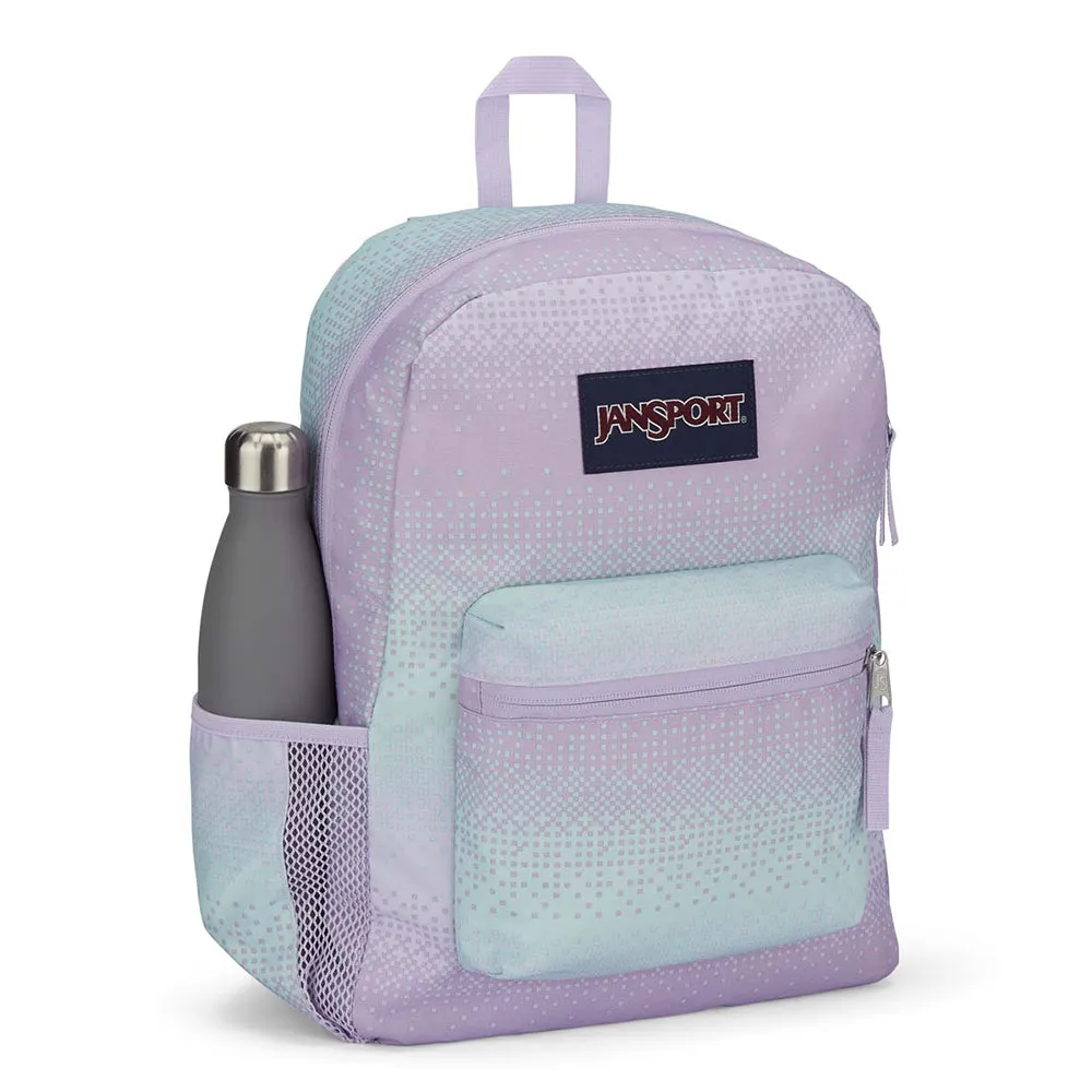 JanSport Cross Town Backpack