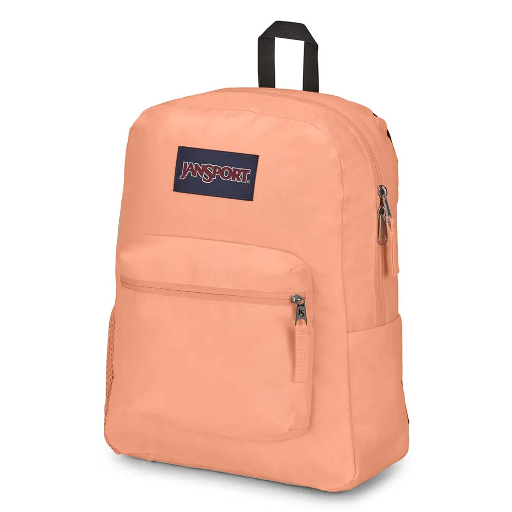 JanSport Cross Town Backpack