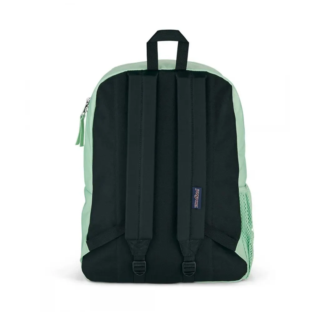 JanSport Cross Town Backpack