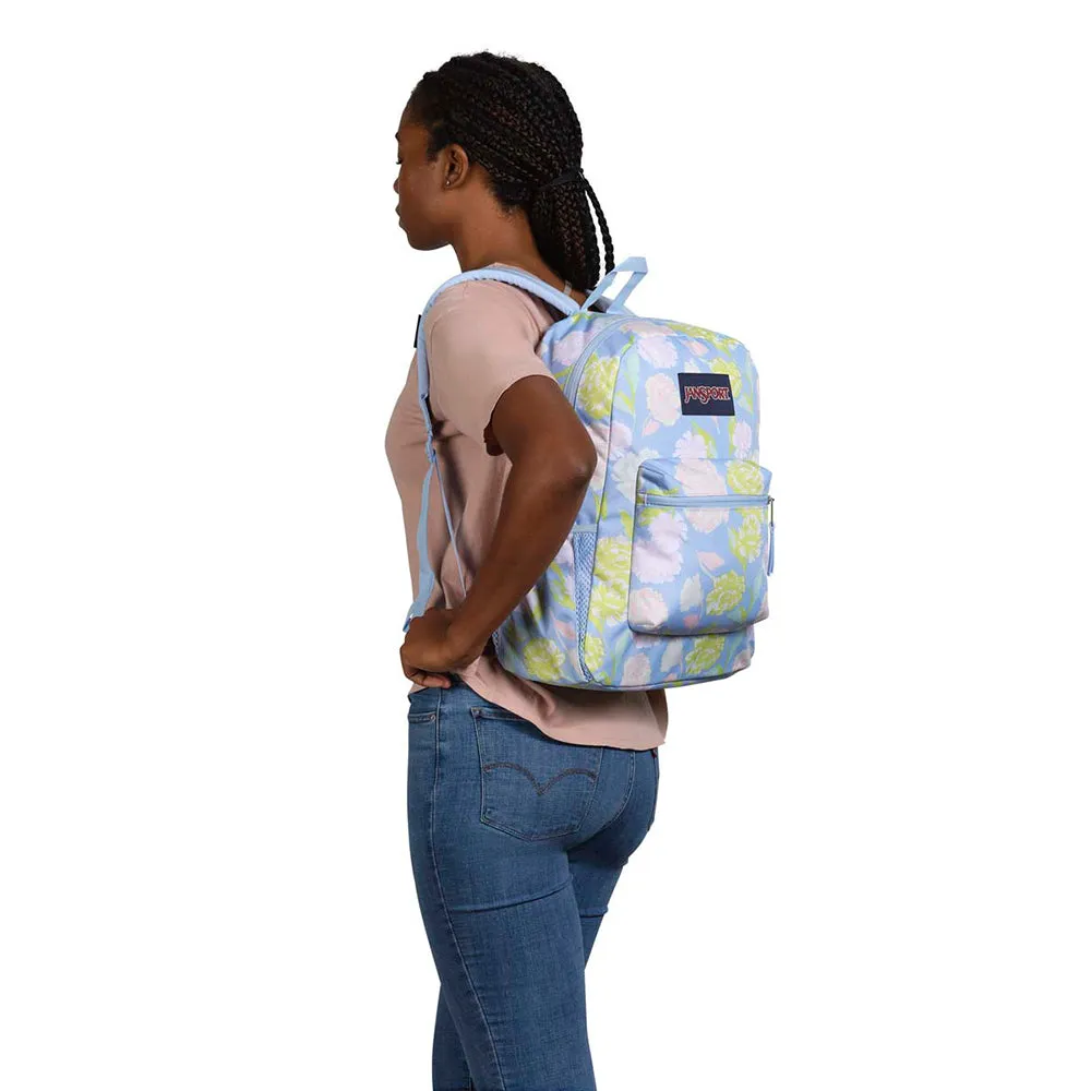 JanSport Cross Town Backpack